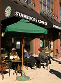 Washington, D.C., USA