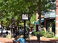 Syracuse, New York, USA