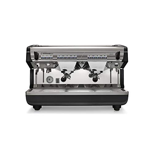 LifeBoost Coffee Medium Roast