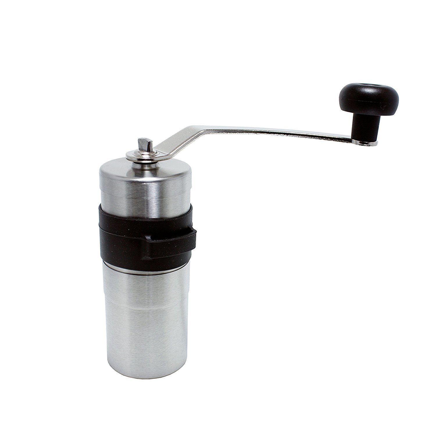 Porlex Mini