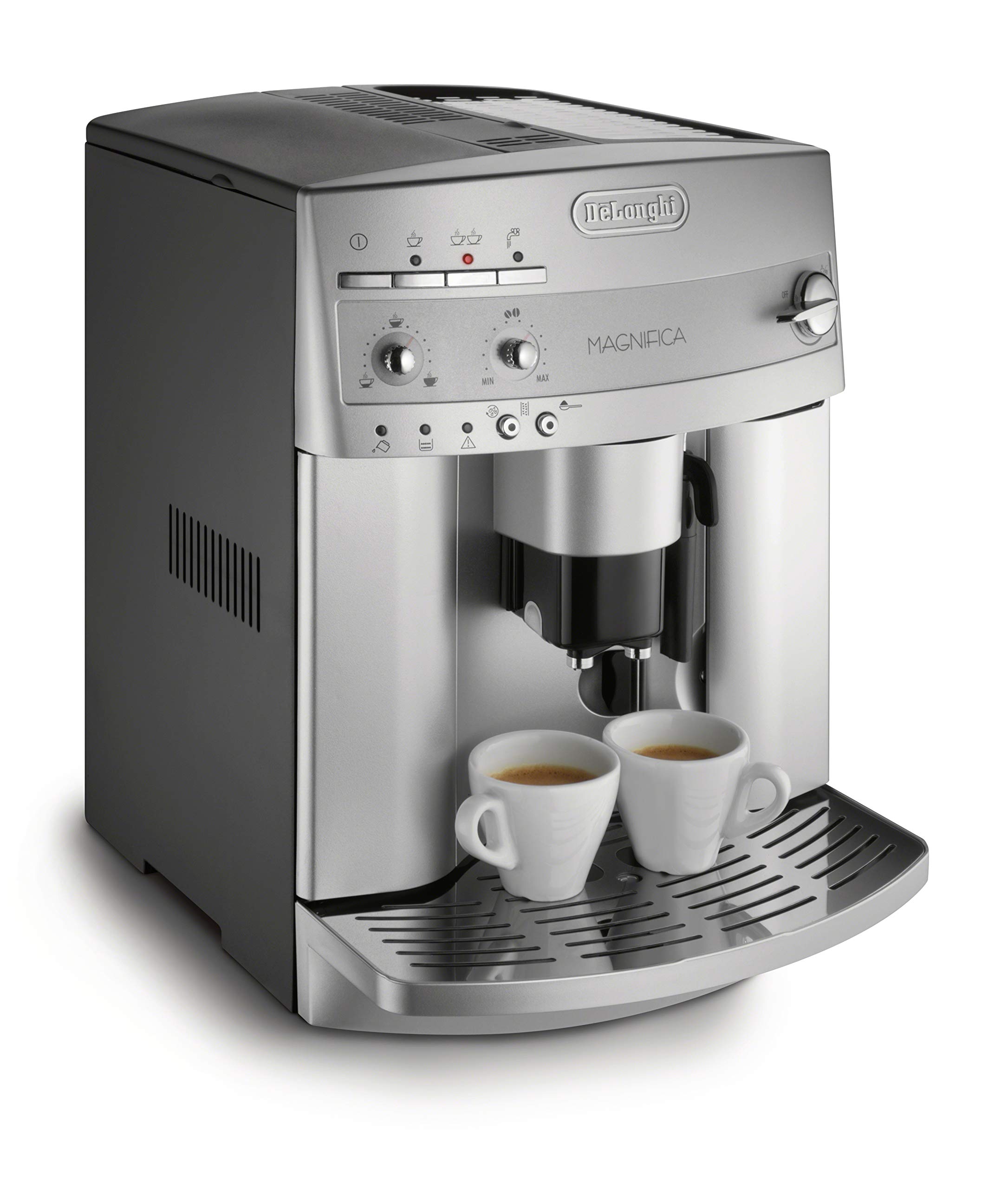 De'Longhi ESAM3300 Magnifica