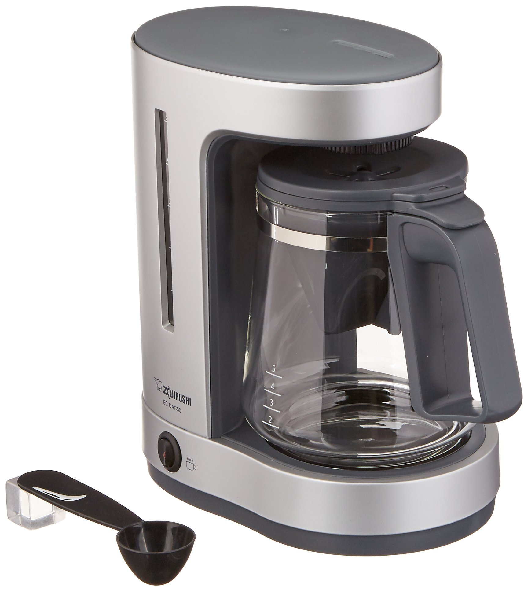  Zojirushi EC-DAC50 Zutto