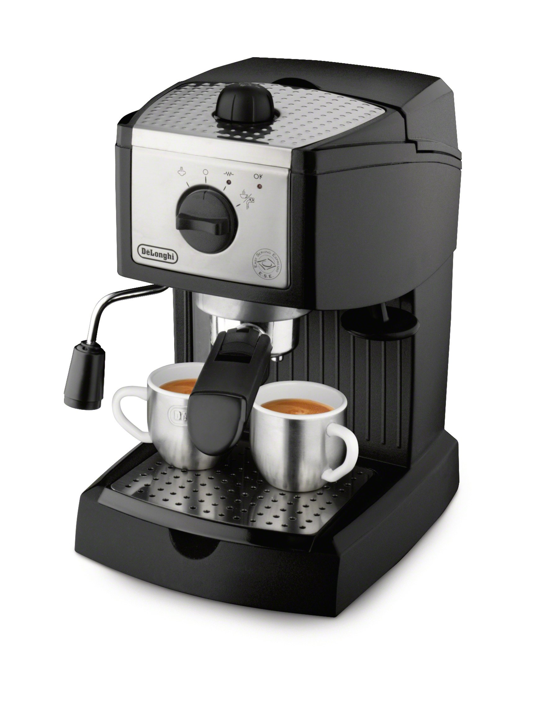  De'Longhi EC155
