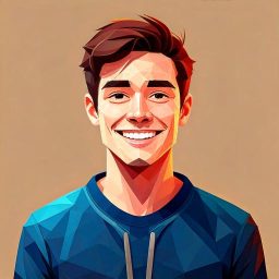 Author Image