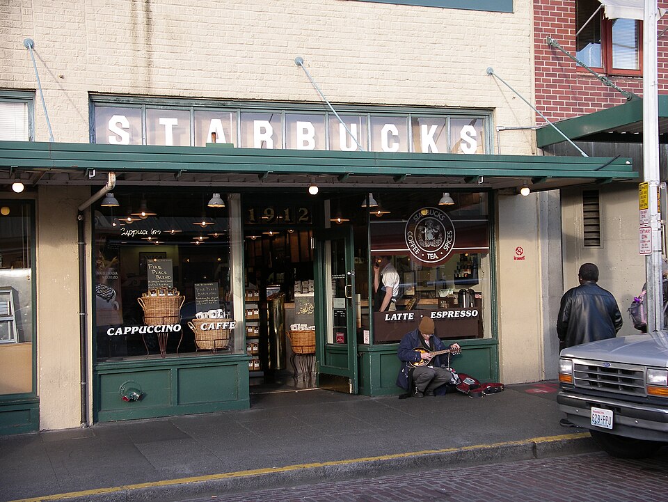 File:Starbucks street musician.jpg