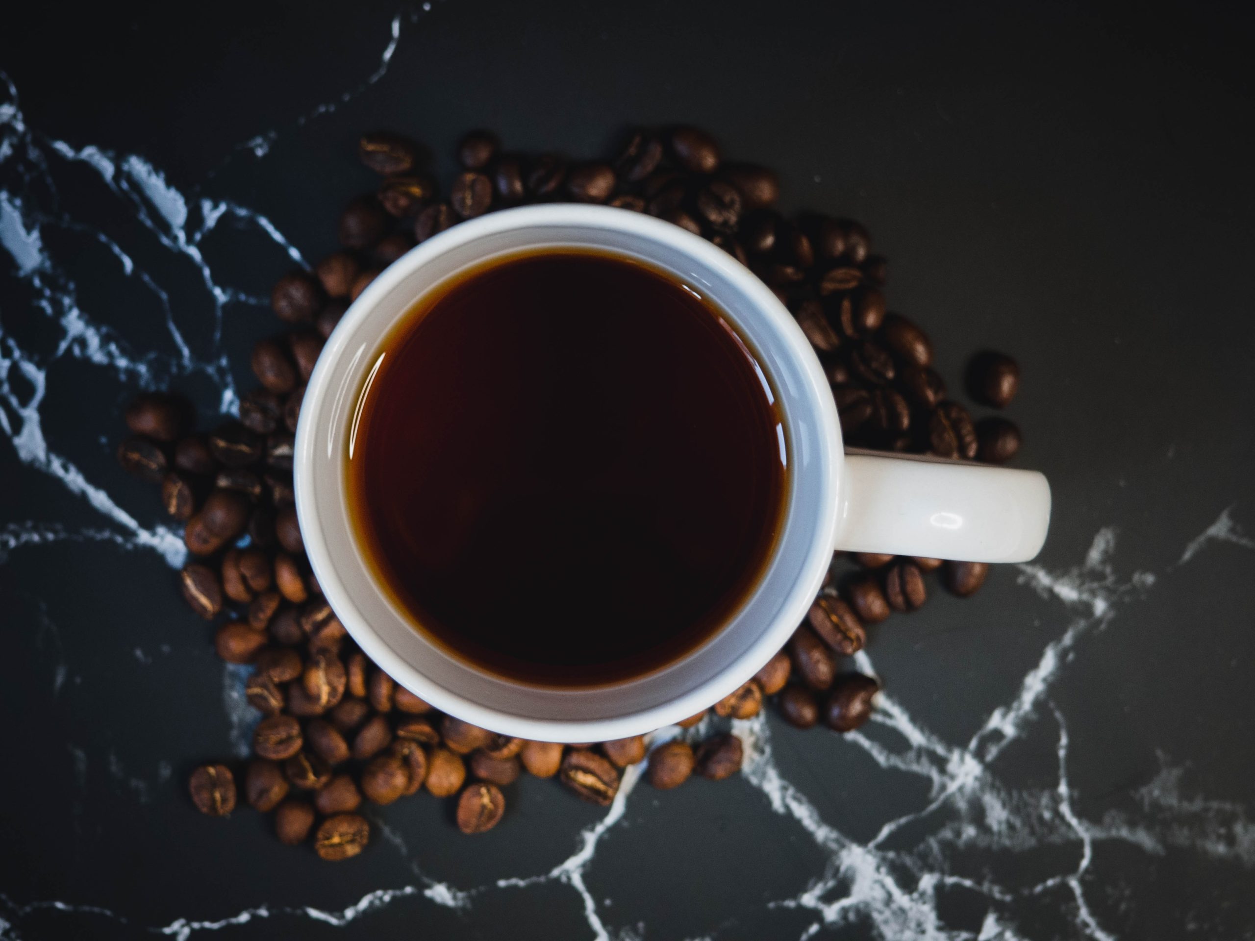 What Is an Americano