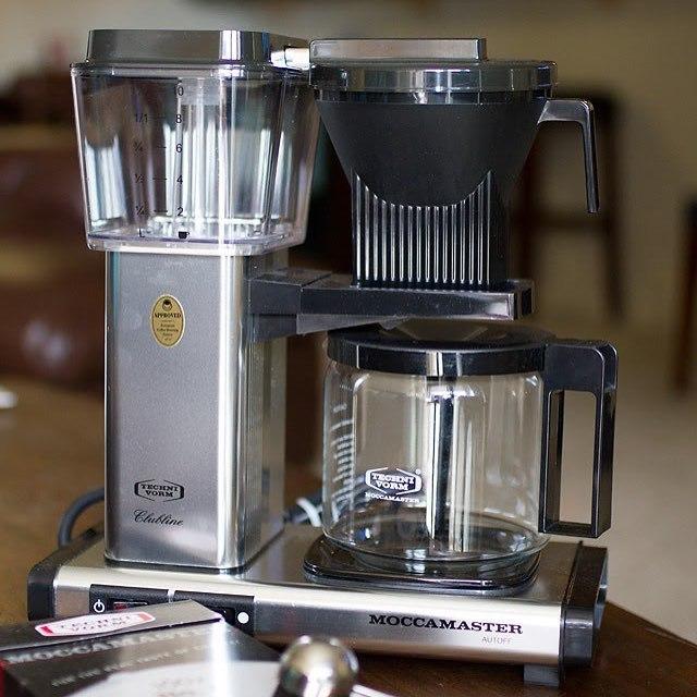 Automatic-Pour-Over-Coffee-Maker Automatic Pour Over Coffee Maker