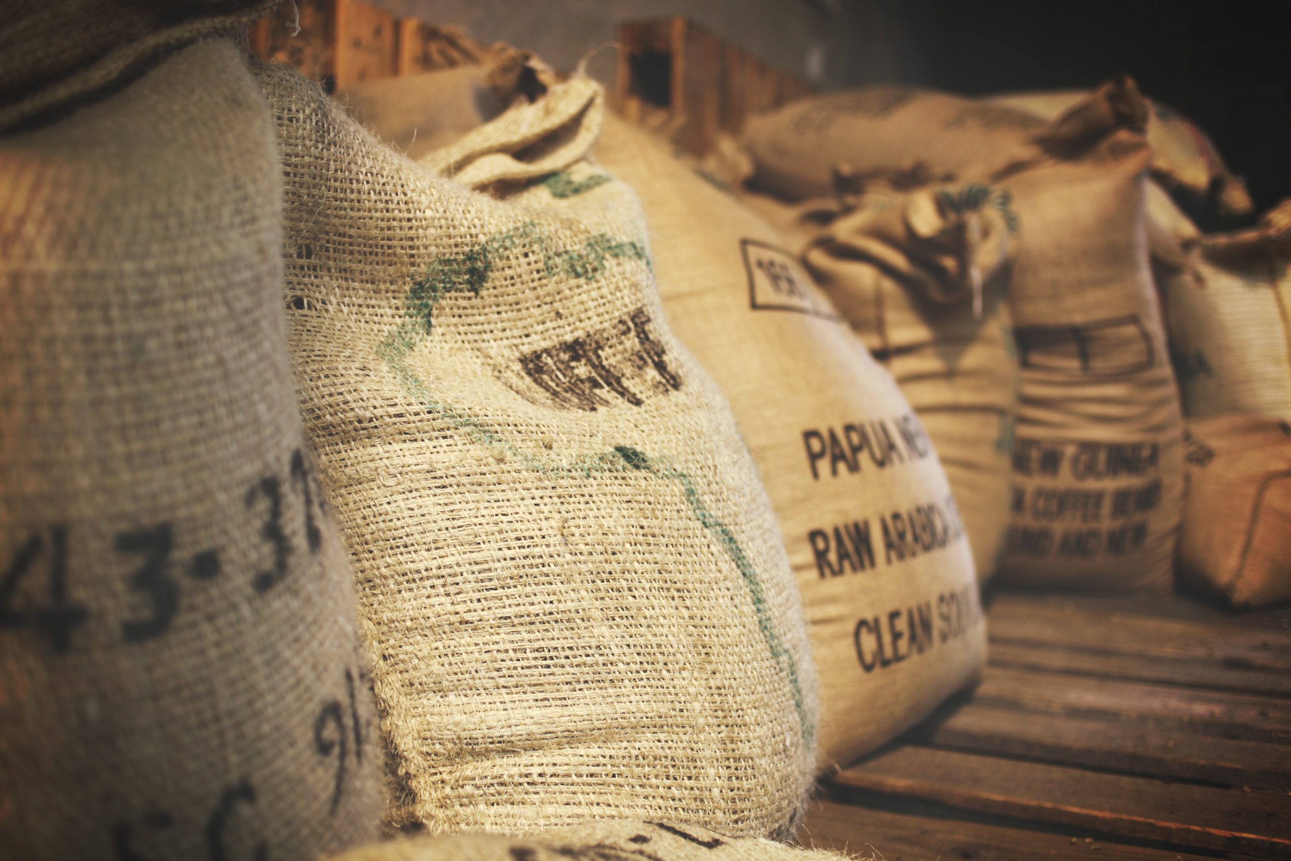 What Is Arabica Coffee?