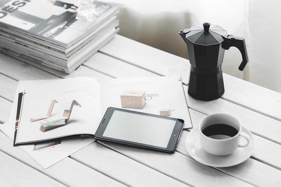 Facts About Effect of Black Coffee