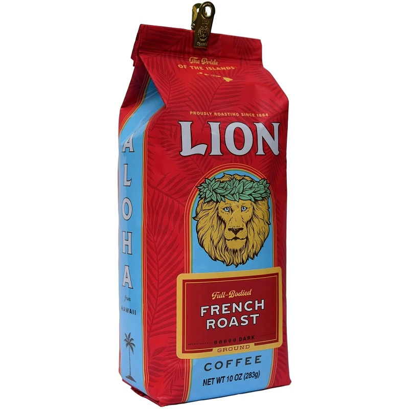 French-Roast-Espresso-Beans French-Roast-Espresso-Beans