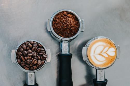 How long is coffee good to drink?