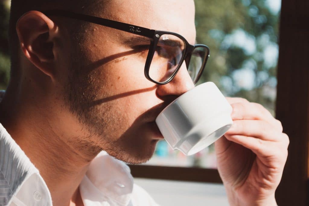 How Should Espresso Taste?