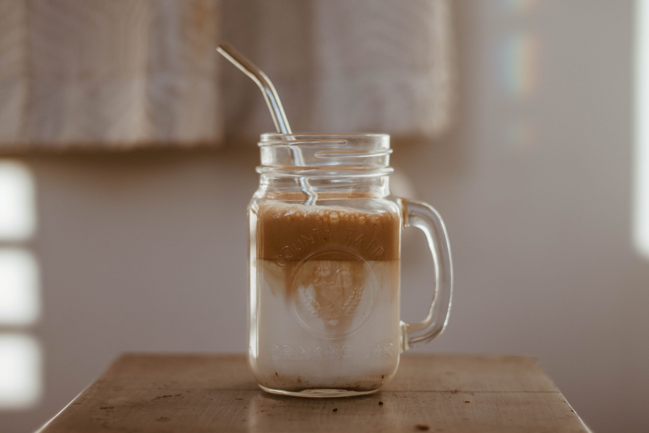 cold brew coffee cold brew coffee