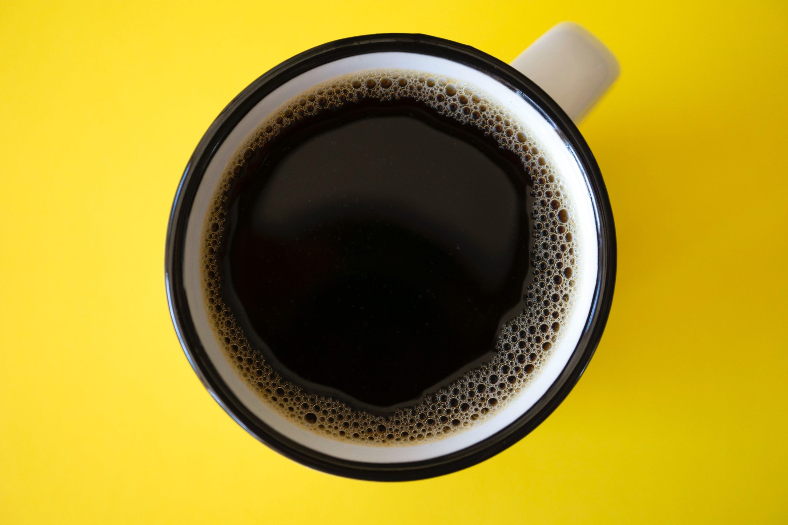 What Is Coffee Extraction
