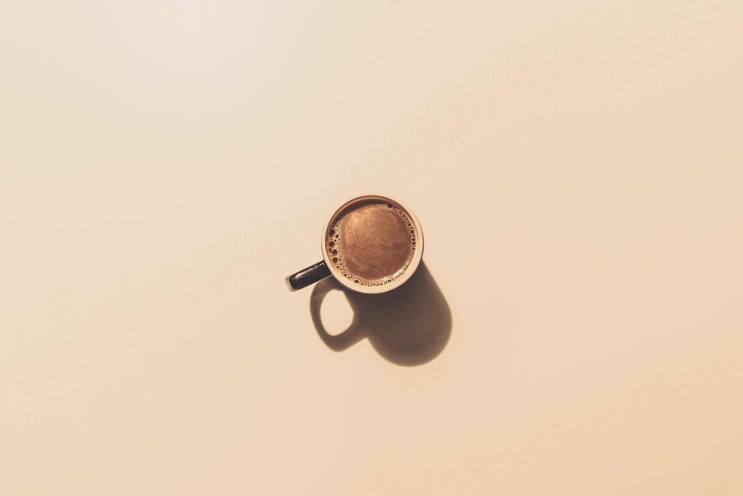 What Is Caffeine