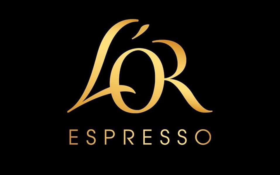 l'or logo