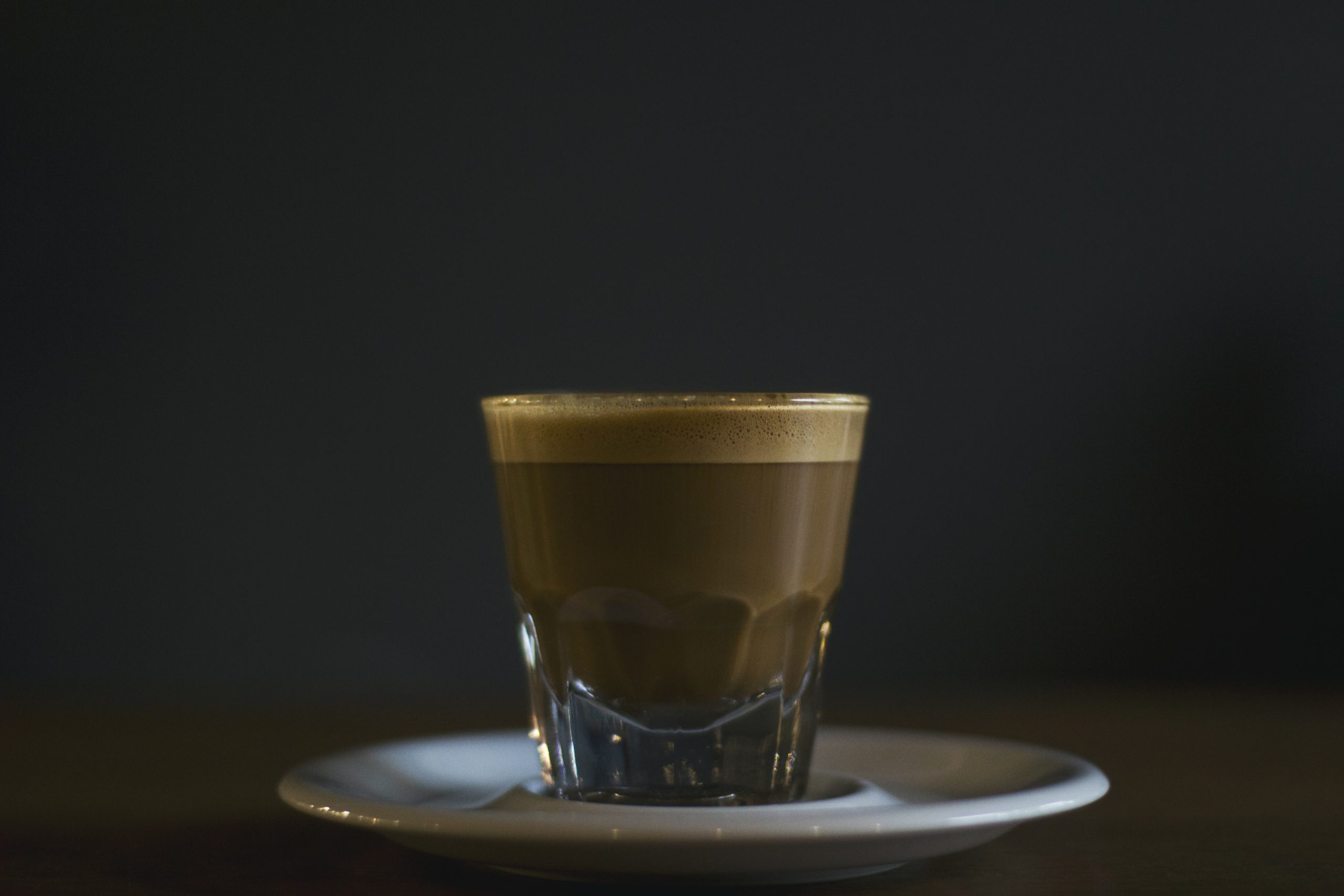 What Is Espresso Crema