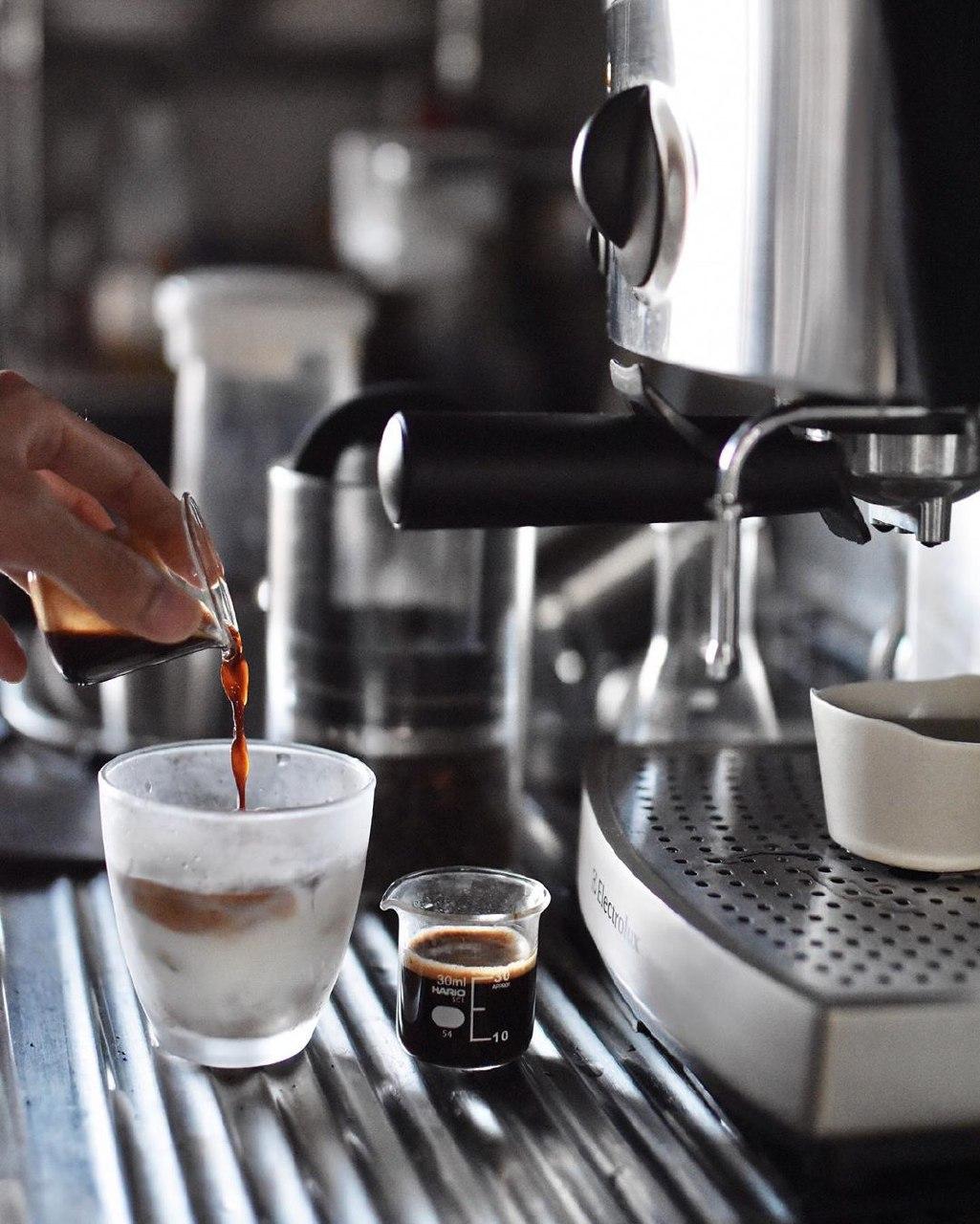 Super-Automatic-Espresso-Machine Super-Automatic-Espresso-Machine