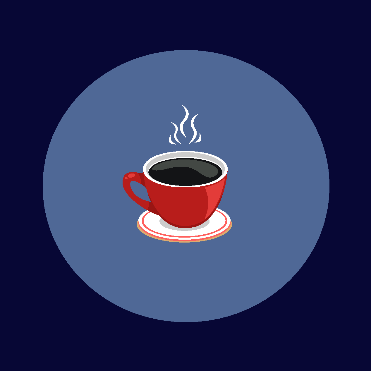 Coffee Extraction