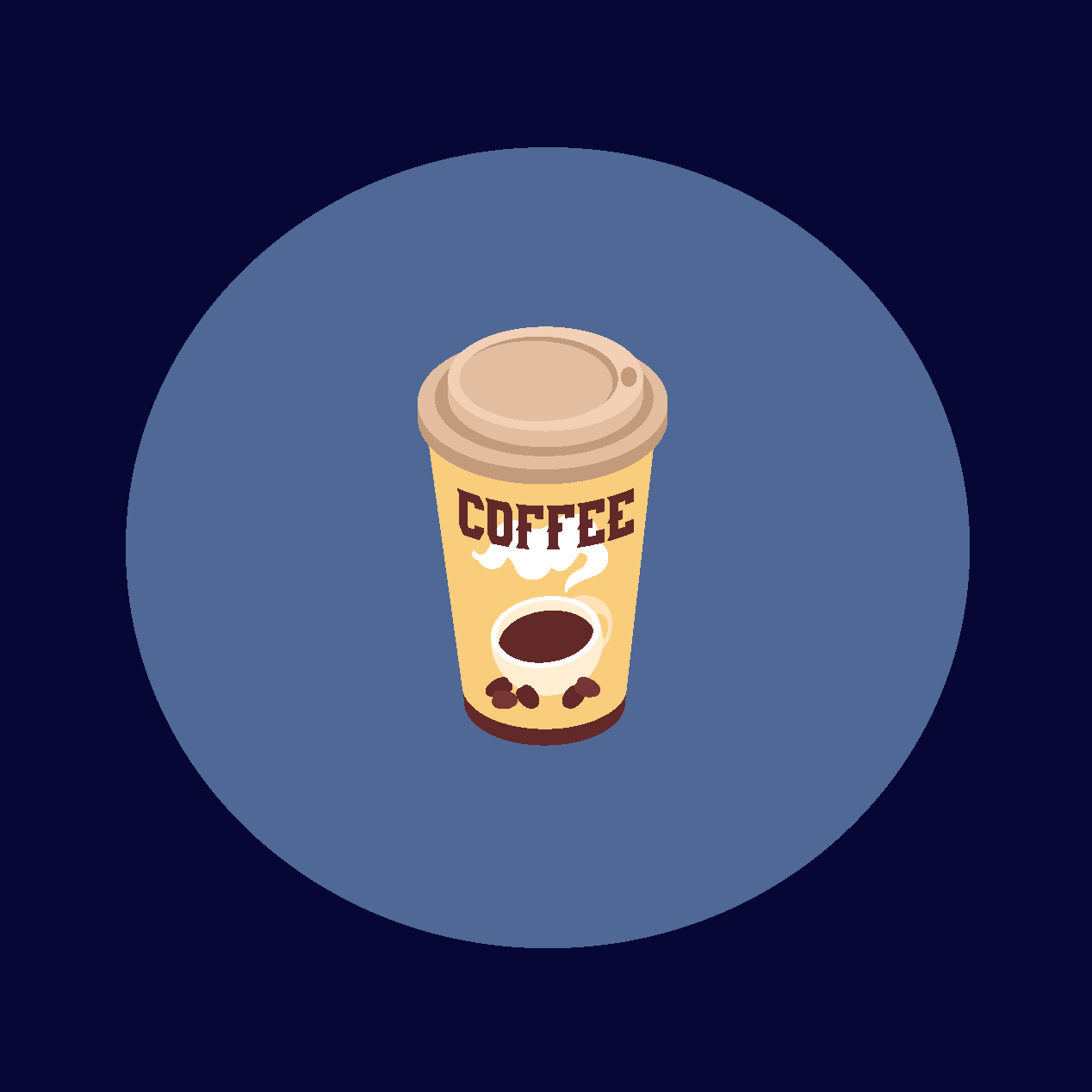 Is Coffee Acidic