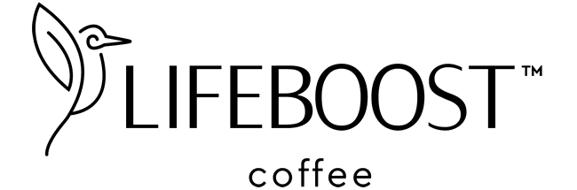 lifeboost logo lifeboost logo