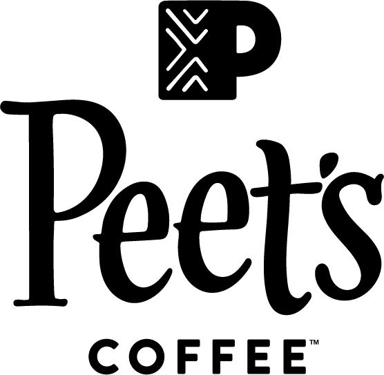 Peet's Coffee logo